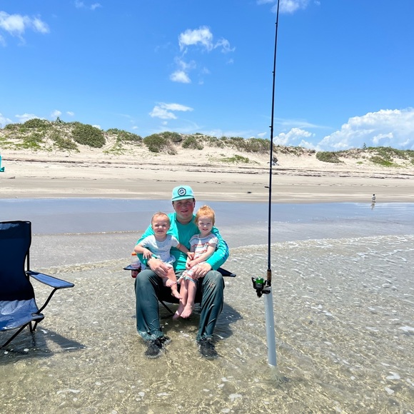 Meet your Posher, Autumn - Picture 4 of 8